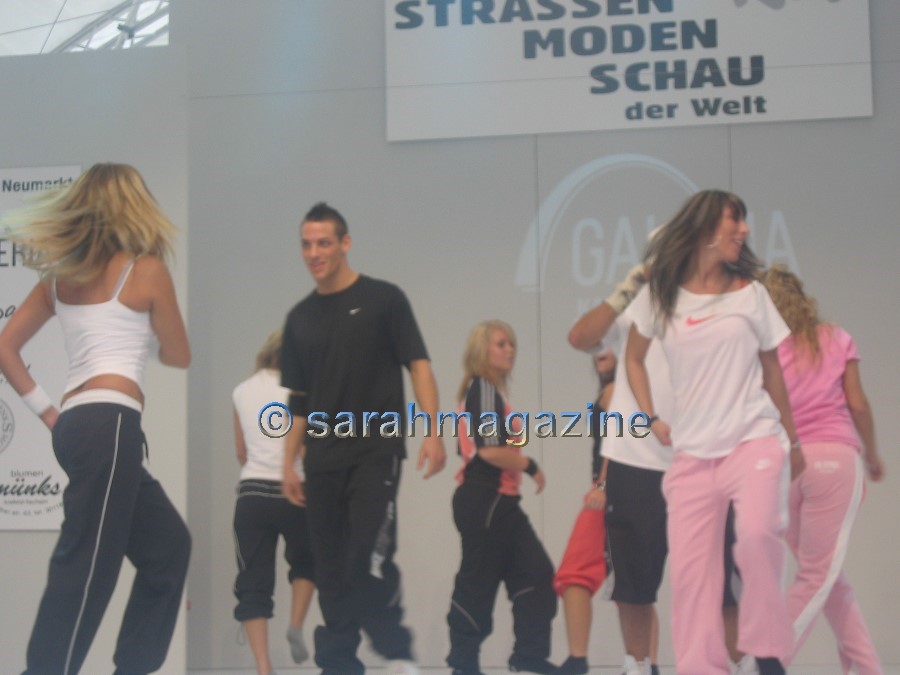 ../Images/krefash3 181.jpg